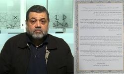 Hamas Siyasi Büro Yetkilisi: Reuters'in yayınladığı haberler tamamen yalan ve iftiradır