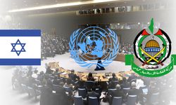 BM, İsrail'e silah satışının durdurulmasını istedi: "Savaş suçundan sorumlu tutacağız"