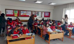 Zonguldak'ta ve Şile'de eğitime bir gün ara