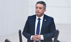 Şahin: Yerlikaya kendinden önceki Soylu'ya "devr-i sabık" yaratıyor 