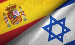 İspanya Başbakanı İsrail'in yaptığına "işgal" dedi; İsrail, Madrid'deki büyükelçisini geri çağırdı