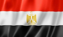 Mısır'dan BMGK'nın "ateşkes" kararına uyulması çağrısı 