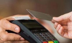 Kredi kartına yeni sınırlamalar gelir mi? İşte konuşulan önlemler…