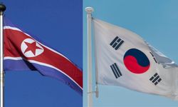 Güney Kore: Kuzey Kore, Askerden Arındırılmış Bölge'ye ek asker ve mühimmat gönderdi