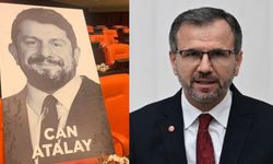 Doğan: Vizyonu "Sivil Anayasa" olan iktidar AYM kararlarını hükümsüz görüyor