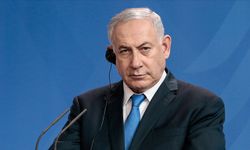 Netanyahu: Esirlerin tamamı serbest bırakılana kadar ateşkes olmayacak
