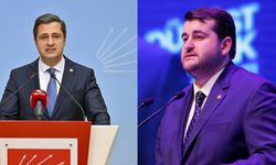 Saadet Partili Yazıcı'dan CHP Sözcüsü'ne tepki: Bildikleriniz, yanıldıklarınıza yetmiyor