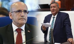 Gürer: Hani yurttaşı enflasyonun altında ezdirmeyecektiniz?