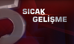 Bursa'da deprem! Belediye Başkanı Mehmet Uğur Sertaslan'dan ilk açıklama