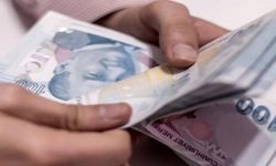 AK Parti’den ‘asgari ücret’ açıklaması