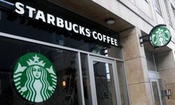 Starbucks çalışanları greve gidiyor: Yüzlerce şubede iş bırakacaklar