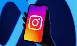 Instagram'a yapay zeka destekli sanal arkadaş geliyor