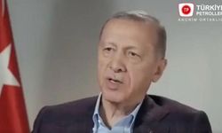 Yapay zeka giderek korkutucu hale geliyor: Sahte Erdoğan videosuyla dolandırıcılık girişimi!
