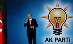AK Parti'de aday adaylığı başvuruları uzatıldı, 'akraba' detayı dikkat çekti