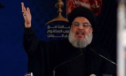 Arap basınında geçen hafta: ‘Hizbullah neden savaş ilan etmiyor?’