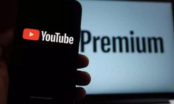 YouTube’a da zam geldi! İşte yeni Youtube Premium’un yeni ücretleri