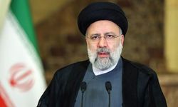 İran Cumhurbaşkanı: Herkes safını belirlesin, İsrail ile yüzleşmeliyiz