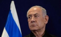 Netanyahu'dan işgal sinyali: Gazze'de şehit sayısı 10 bini aştı