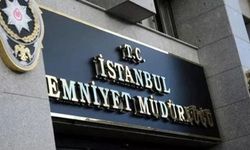 İstanbul Emniyeti'nde imza oyunu: Yerlikaya ve Aktaş’ın imzasını taklit eden polis tutuklandı