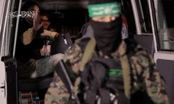 Hamas ile İsrail arasındaki 2 gün uzatılan "insani ara" son gününde