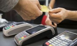 Kredi kartı limiti 25 bin liranın altında olanlar dikkat: Alarm veriyor