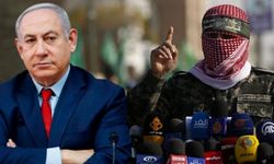İsrail ile Hamas arasındaki esir takası anlaşmasının detayları netleşti