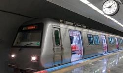 Metro İstanbul’dan “dolandırıcılık” uyarısı