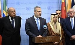 Dışişleri Bakanı Hakan Fidan’dan ‘ağır radikalizm’ uyarısı