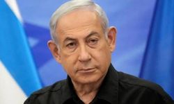 İsrail'de Netanyahu'nun görevden alınması tartışılıyor!