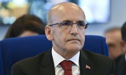 Bakan Mehmet Şimşek: Seçim sonrası fon akışı ciddi şekilde artacak