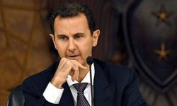 Suriye Devlet Başkanı Beşar Esad hakkında tutuklama kararı