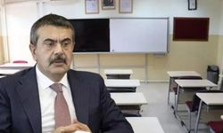 Bakan duyurdu! Okullarda müfredat değişikliği yapılacak: Hangi sınıflarda ve derslerde müfredat değişikliği olacak?