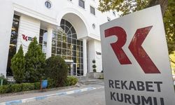 Rekabet Kurumu duyurdu: Amazon, Trendyol ve Hepsiburada hakkında soruşturma