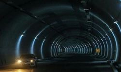 İstanbul’da 8 tünel için hız kararı