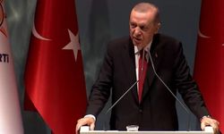 Cumhurbaşkanı Erdoğan’dan Erdoğan'dan Bahçeli ile görüşmesine ilişkin açıklama