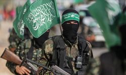 Hamas, esir değişimi ve ateşkesin bugün olacağına ilişkin haberleri yalanladı