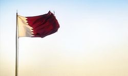 Katar'dan "İsrail'in suçlarını araştırmak için uluslararası komite kurma" çağrısı