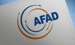 AFAD'dan İstanbul uyarısı: Tedbirli olun