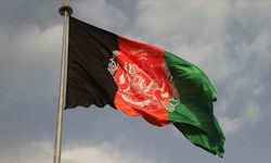 Afganistan'da minibüste patlama: 7 ölü