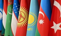 Türk Devletleri Teşkilatı ülkelerine ihracat 10 ayda 5,6 milyar dolara ulaştı