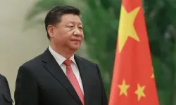 Çin Devlet Başkanı Şi: "Gazze halkının toplu cezalandırılmasına son verilmeli"