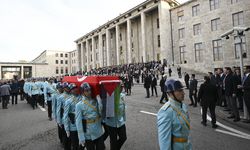 Hasan Bitmez'in cenaze programı belli oldu