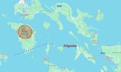Filipinler'de patlama: 4 ölü, 50 yaralı 