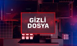 Gizli Dosya - 03.03.2024