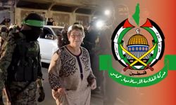 Hamas: İsrail, Gazze'den çekilmeden esir takası söz konusu değil