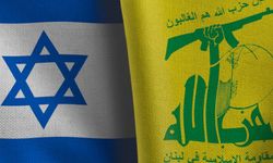 Hizbullah: Lübnan'daki savaşın durması için Gazze'deki savaş durmalı