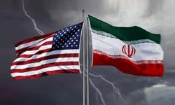 İran, ABD’nin Venezuela'ya yaptırım kararını kınadı