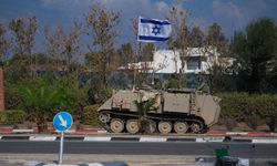 İşgalci İsrail, Gazze'de en iyi askerlerinden bazılarını kaybettiğini açıkladı