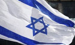 İsrail'de yerel seçimler "savaş nedeniyle" ikinci kez ertelendi