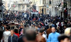 İTO açıkladı: İstanbul'un enflasyonu yüzde 73 oldu 